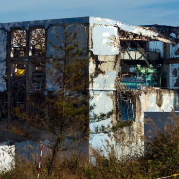 reacteur-4-centrale-fukushima-daiichi