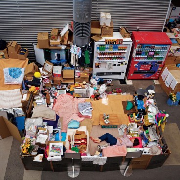 refugies-nucleaires-fukushima