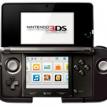 circle-pad-pro-3ds