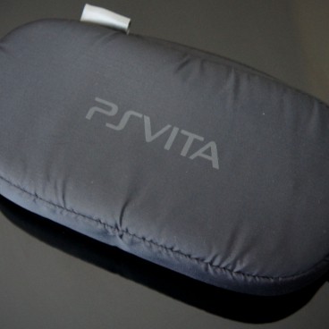 housse-ps-vita