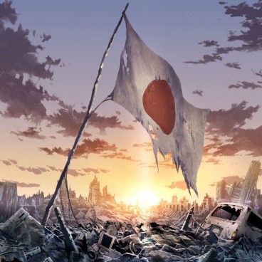 japon-drapeau-guerre