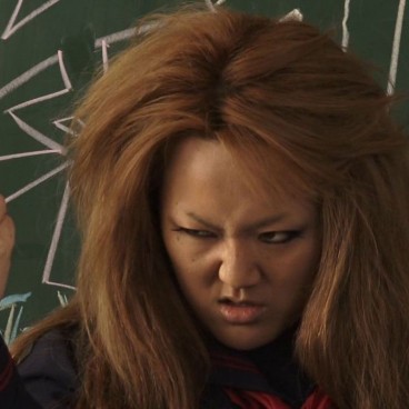 majisuka-gakuen-drama-akb48