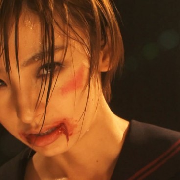 majisuka-gakuen-mariko-shinoda