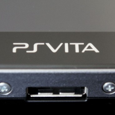 playstation-vita