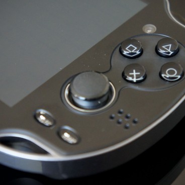 ps-vita-boutons
