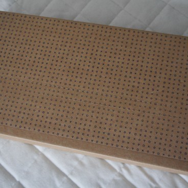 Ps Vita Deballage Kit Presse 01