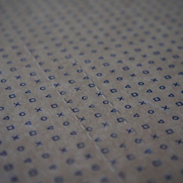 Ps Vita Deballage Kit Presse 02