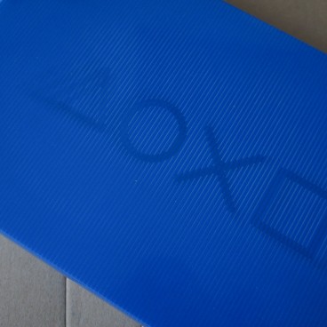 Ps Vita Deballage Kit Presse 03