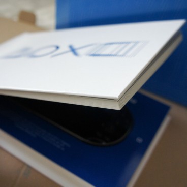 Ps Vita Deballage Kit Presse 05