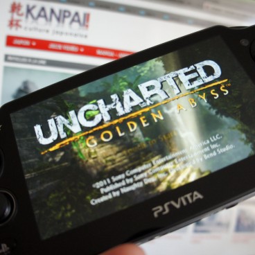 ps-vita-kanpai