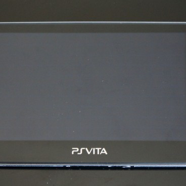 ps-vita-photo