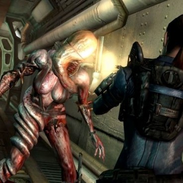 resident-evil-revelations-zombies