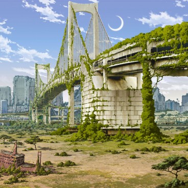 tokyo-odaiba-tsunami