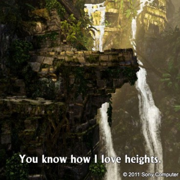 uncharted-golden-abyss-ps-vita