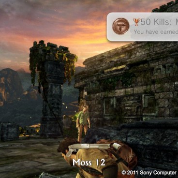 uncharted-ps-vita-trophee