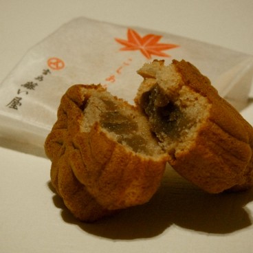 momiji-manju-6