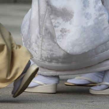 kimono-mariage-au-japon