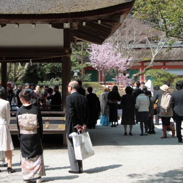 mariage-au-japon