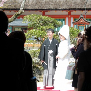 mariage-shinto-au-japon