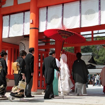 mariage-traditionnel-shinto-japon