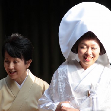 mariee-costume-traditionnel-japon