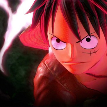 one-piece-kaizoku-musou