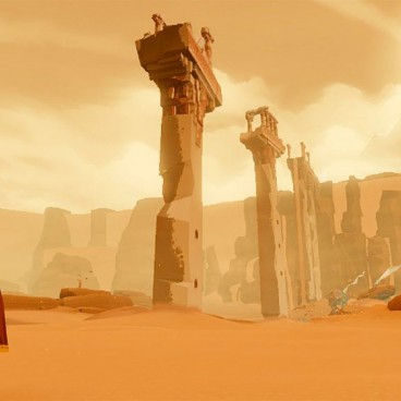 ps3-journey