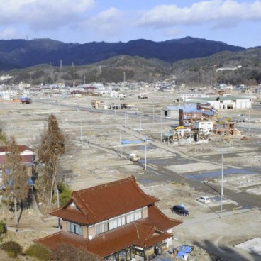 reconstruction-tsunami