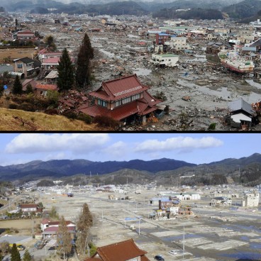 tremblement-terre-tsunami-reconstruction-01