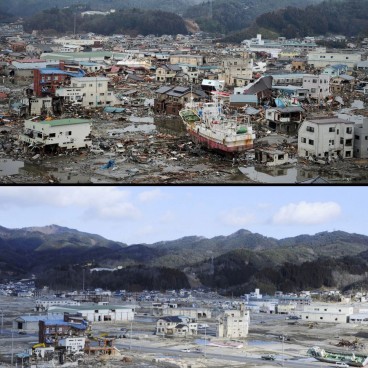 tremblement-terre-tsunami-reconstruction-02