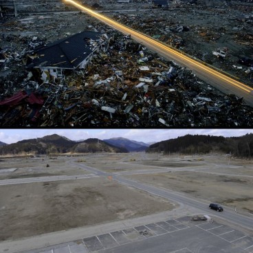 tremblement-terre-tsunami-reconstruction-03