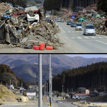 tremblement-terre-tsunami-reconstruction-04