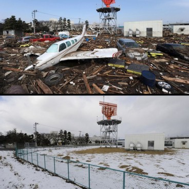 tremblement-terre-tsunami-reconstruction-06