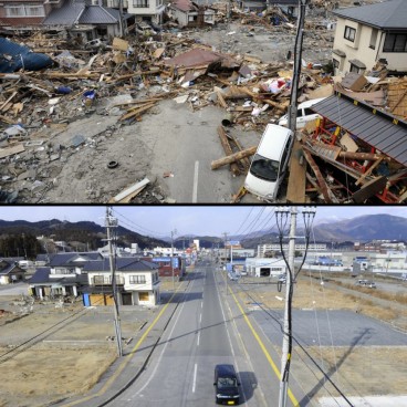 tremblement-terre-tsunami-reconstruction-07