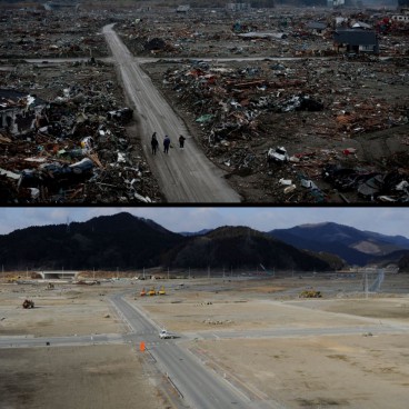 tremblement-terre-tsunami-reconstruction-08