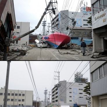 tremblement-terre-tsunami-reconstruction-09