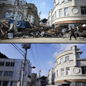 tsunami-seisme-reconstruction-01