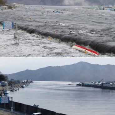 tsunami-seisme-reconstruction-03