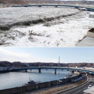 tsunami-seisme-reconstruction-04