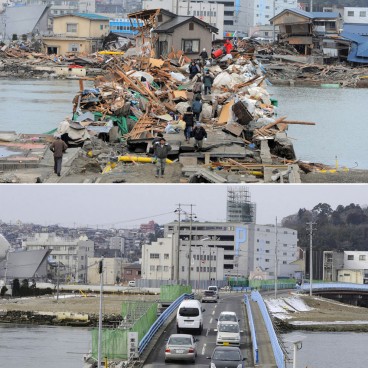 tsunami-seisme-reconstruction-05