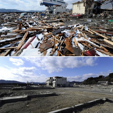 tsunami-seisme-reconstruction-06