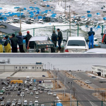 tsunami-seisme-reconstruction-07