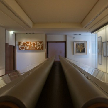 calligraphie-japonaise-musee-guimet-2