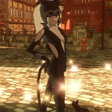 gravity-rush-costume-kat-dlc