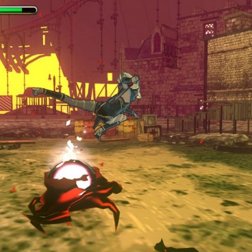 gravity-rush-vita