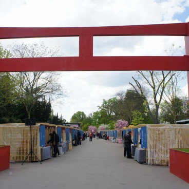 jardin-japonais-acclimatation-paris-2
