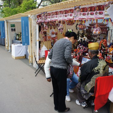 jardin-japonais-acclimatation-paris-3