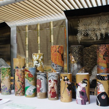 jardin-japonais-acclimatation-paris-4