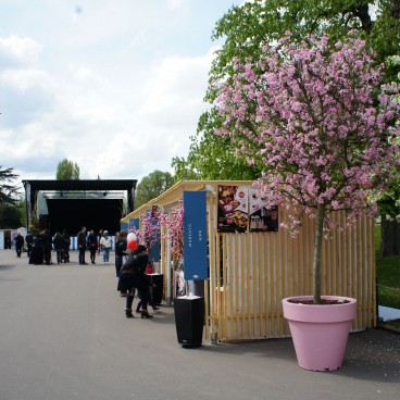 jardin-japonais-acclimatation-paris-5