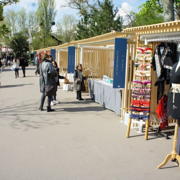jardin-japonais-acclimatation-paris-7